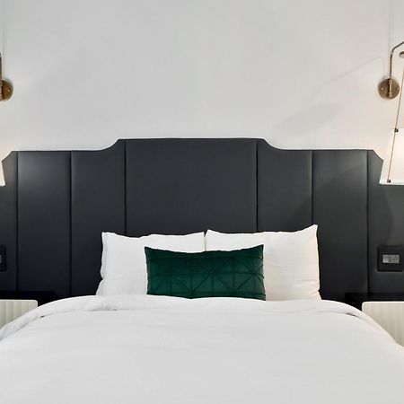 Casablanca Inn San Clemente Eksteriør bilde