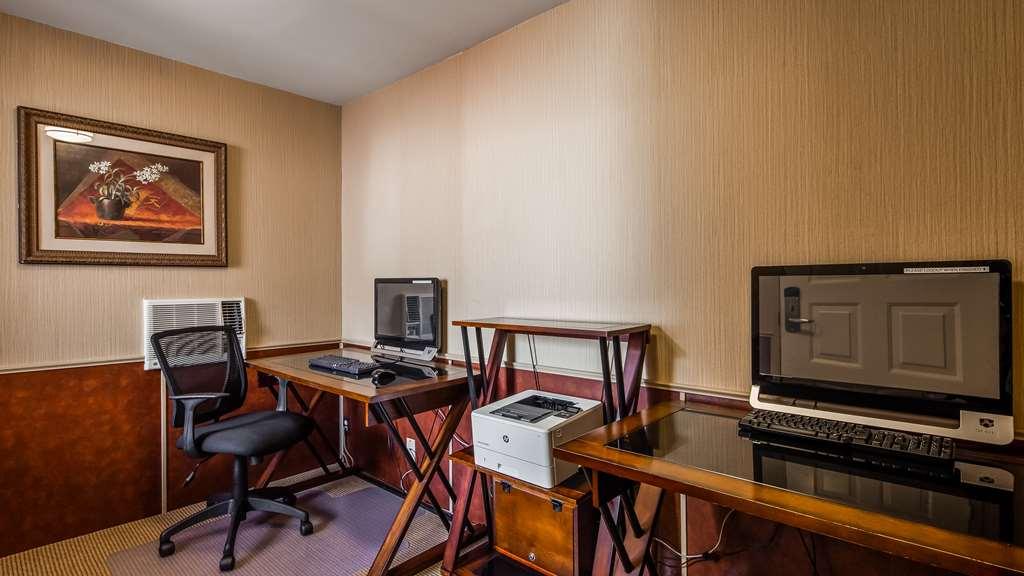 Casablanca Inn San Clemente Fasiliteter bilde